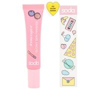 ¡22% DTO! Iluminador Glowy Skin Finisher