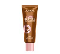 Iluminador Lumi Glotion 10 ml L'Oréal París