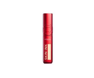 ¡22% DTO! Infaillible Skin Ink Base de Maquillaje-Corrector Semipermanente 15 ml