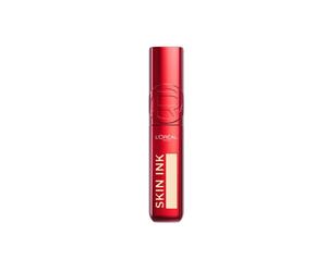 ¡22% DTO! Infaillible Skin Ink Base de Maquillaje-Corrector Semipermanente 15 ml