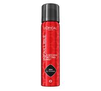 LOREAL PARIS SPRAY FIJADOR 36H