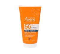 ¡22% DTO! Intense Protect Gel Crema SPF50+ 150 ml