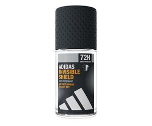 ¡22% DTO! Invisible Shield Anti-Perspirant 72h Desodorante Roll-On Antimanchas 50 ml
