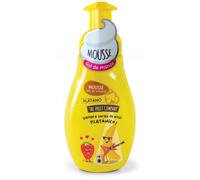 ¡22% DTO! Jabón de Manos Plátano 250 ml