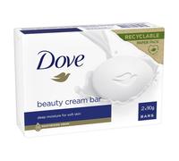 Jabón en Pastilla 180 gr Dove Geles y jabones de baño
