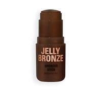 ¡22% DTO! Jelly Bronze Stick Revolution