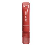 ¡22% DTO! Jelly Job Brillo de Labios 8 ml