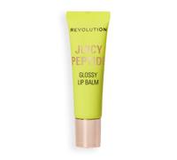 ¡22% DTO! Juicy Peptide Bálsamo Labial 8 ml