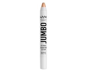 ¡22% DTO! Jumbo Eye Pencil NYX Professional Make Up