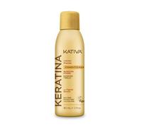 ¡22% DTO! Keratina Acondicionador Nutrición y Brillo 90 ml