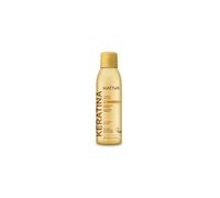 ¡22% DTO! Keratina Champú 90 ml