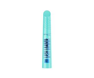 ¡22% DTO! Kind & Free Lash Loader Máscara de pestañas 9.5 ml