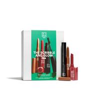 ¡22% DTO! Kit The Scribble and Glow 8 ml