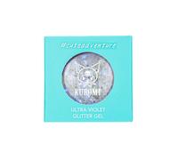 ¡22% DTO! Kuromi - My Melody Glitter Gel