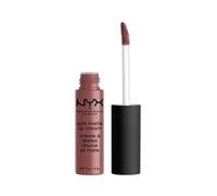 ¡22% DTO! Labial líquido Cremoso Soft Matte Lip Cream 8 ml