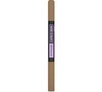 ¡22% DTO! Lápiz de Cejas Automático Brow Satin Duo