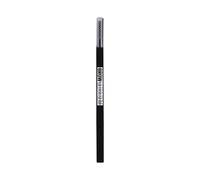 ¡22% DTO! Lápiz de Cejas Brow Ultra Slim