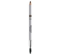 ¡20% DTO! Lápiz de Cejas Color Riche Le Sourcil