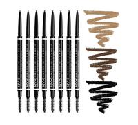 ¡22% DTO! Lápiz para Cejas Micro Brow Pencil