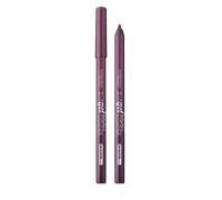 ¡22% DTO! Lápiz Perfilador Gel Matite 2in1 Glitter Waterproof
