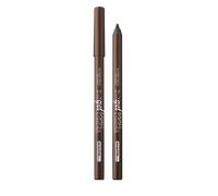 ¡22% DTO! Lápiz Perfilador Gel Matite 2in1 Glitter Waterproof