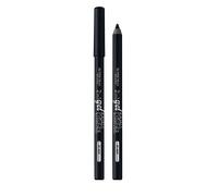 ¡22% DTO! Lápiz Perfilador Gel Matite 2in1 Mate Waterproof