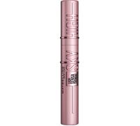 ¡22% DTO! Lash Sensational Sky High Máscara de Pestañas