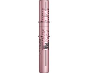 ¡22% DTO! Lash Sensational Sky High Máscara de Pestañas