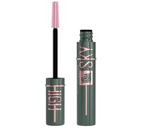 ¡22% DTO! Lash Sensational Sky High Máscara de Pestañas 7 ml