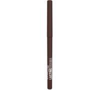 ¡22% DTO! Lasting Drama Liner Automático