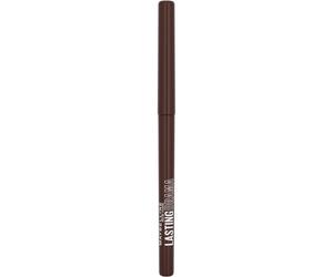 ¡22% DTO! Lasting Drama Liner Automático