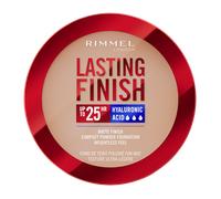 ¡21% DTO! Lasting Finish Compact Polvos Compactos