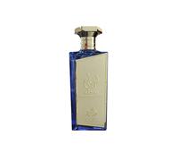 ¡22% DTO! Lazuli Eau de Parfum 100 ml