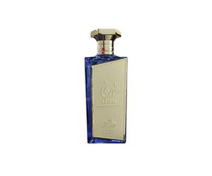 ¡22% DTO! Lazuli Eau de Parfum 100 ml
