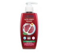 ¡22% DTO! Leche Corporal Hidratante con Extracto de Granada 300 ml