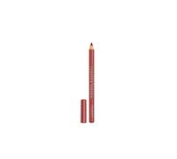 ¡22% DTO! Levres Contour Edition Perfilador Labios