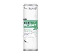Lift+ Botology contorno de ojos anti-edad 15 ml