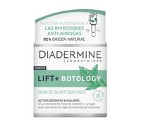 Lift+ Botology Crema de día anti-edad 50 ml