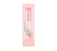 ¡22% DTO! Lifter Glaze Oil Balm Bálsamo Labial con Color