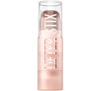 ¡22% DTO! Lifter Stix Stick Cremoso Multiusos 6 gr