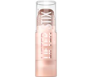 ¡22% DTO! Lifter Stix Stick Cremoso Multiusos 6 gr