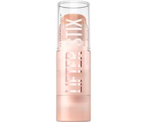 ¡22% DTO! Lifter Stix Stick Cremoso Multiusos 6 gr