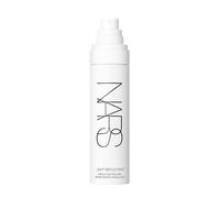 ¡22% DTO! Light Reflecting Mist Bruma Facial 140 gr