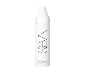 ¡22% DTO! Light Reflecting Mist Bruma Facial 140 gr