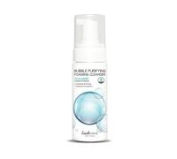 ¡22% DTO! Limpiador Facial Bubble Purifying Foaming Cleanser Collagen 150 ml
