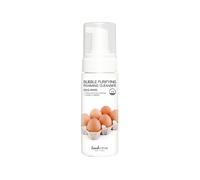 ¡22% DTO! Limpiador Facial Egg White 150 ml