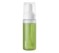 ¡22% DTO! Limpiador Noni Acne Bubble 155 ml