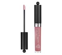 ¡22% DTO! Lip Gloss Fabuleux Brillo de Labios