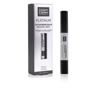 ¡22% DTO! Lip Supreme Balm 4.5 ml