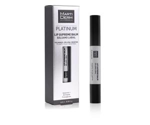 ¡22% DTO! Lip Supreme Balm 4.5 ml